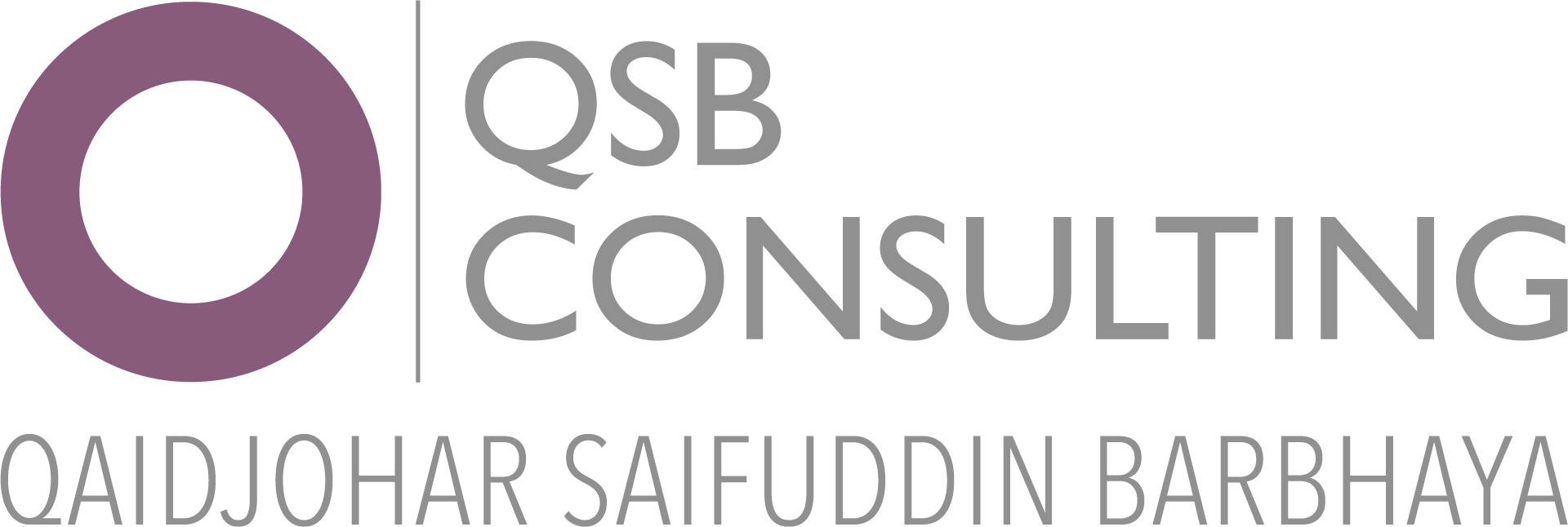 QSB Consulting